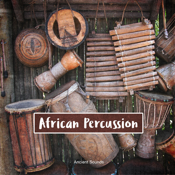 african-percussion-samplepack