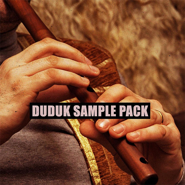 armenian-duduk-sample-pack