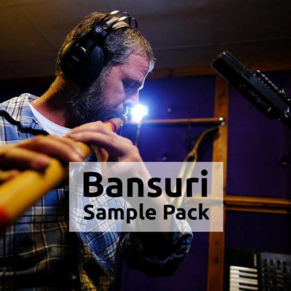 bansuri-flute-sample-pack