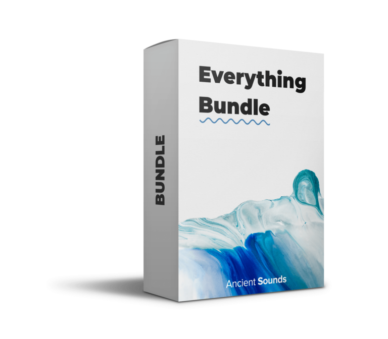 everything-bundle