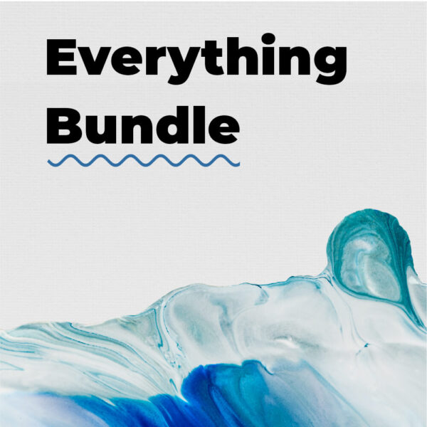 everything-bundle