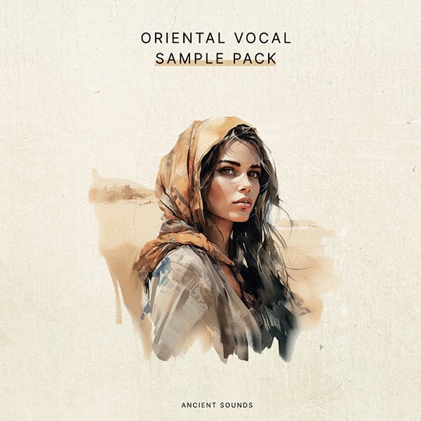 oriental-middle-eastern-ethnic-female-vocals-sample-pack