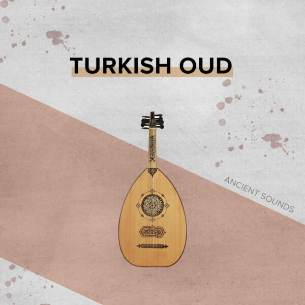 turkish-oud-sample-pack