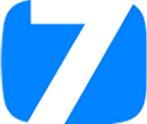 logo07