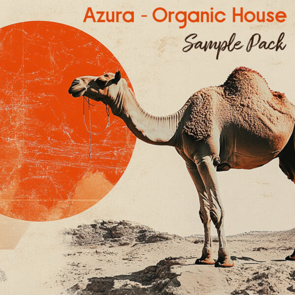 organic-deephouse-downtempo-samplepack