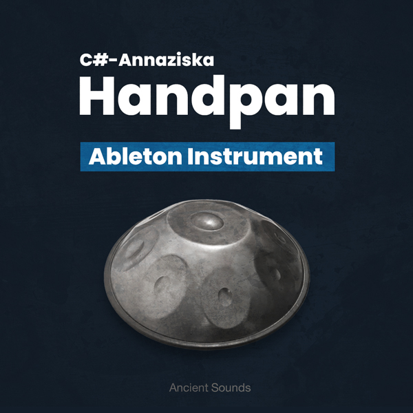 handpan-ableton-instrument-1