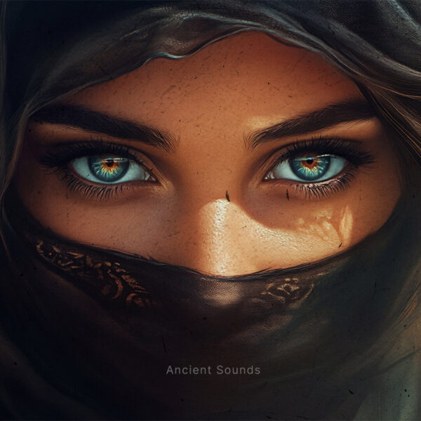 arabic-middle-east-female-vocal-samplepack