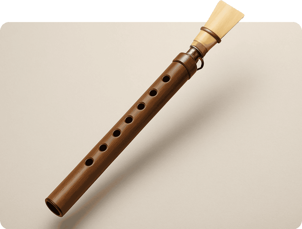 armenian-duduk-samples