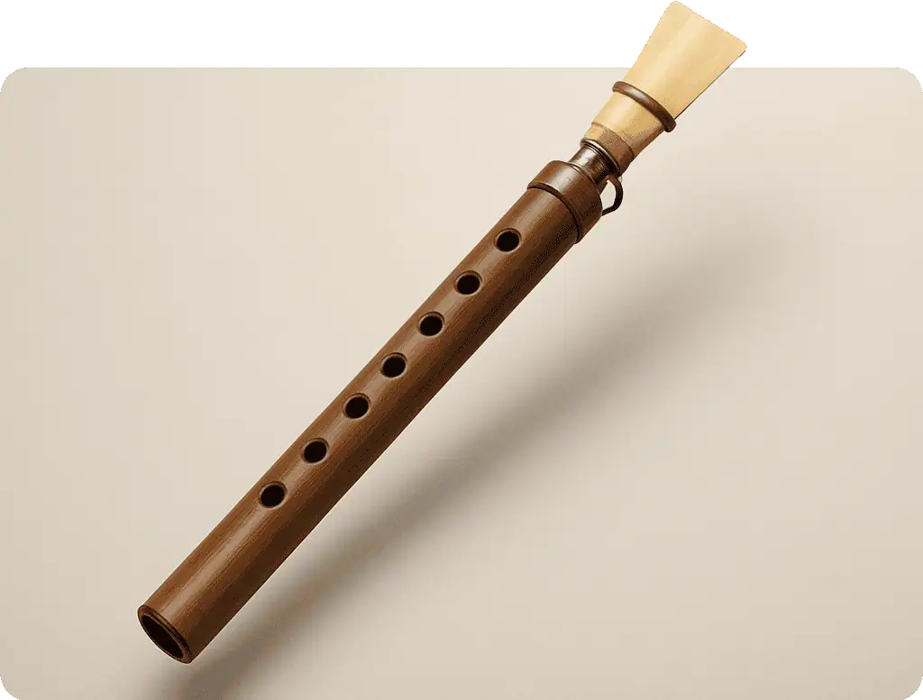 armenian-duduk-samples