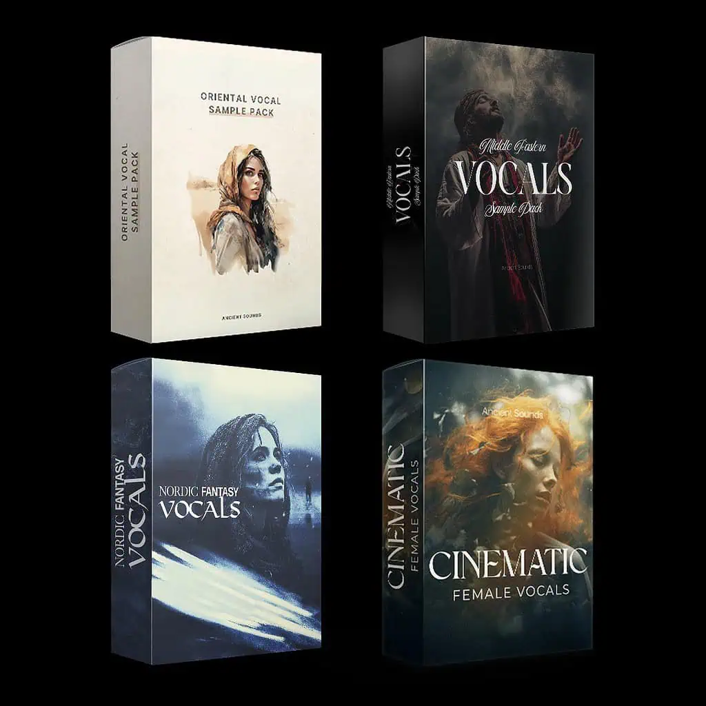 vocal-bundle