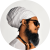 profil0034.png