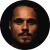 profile002-png.png